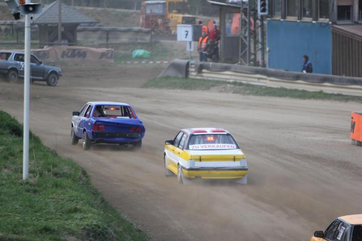 Hoechstaedt_DM 108.JPG